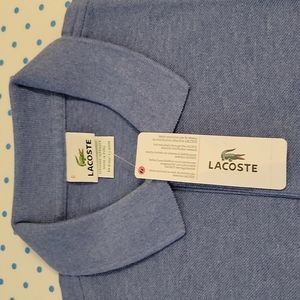Lacoste Polo Shirt